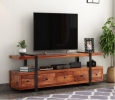 Looking for affordableTV Units for home?